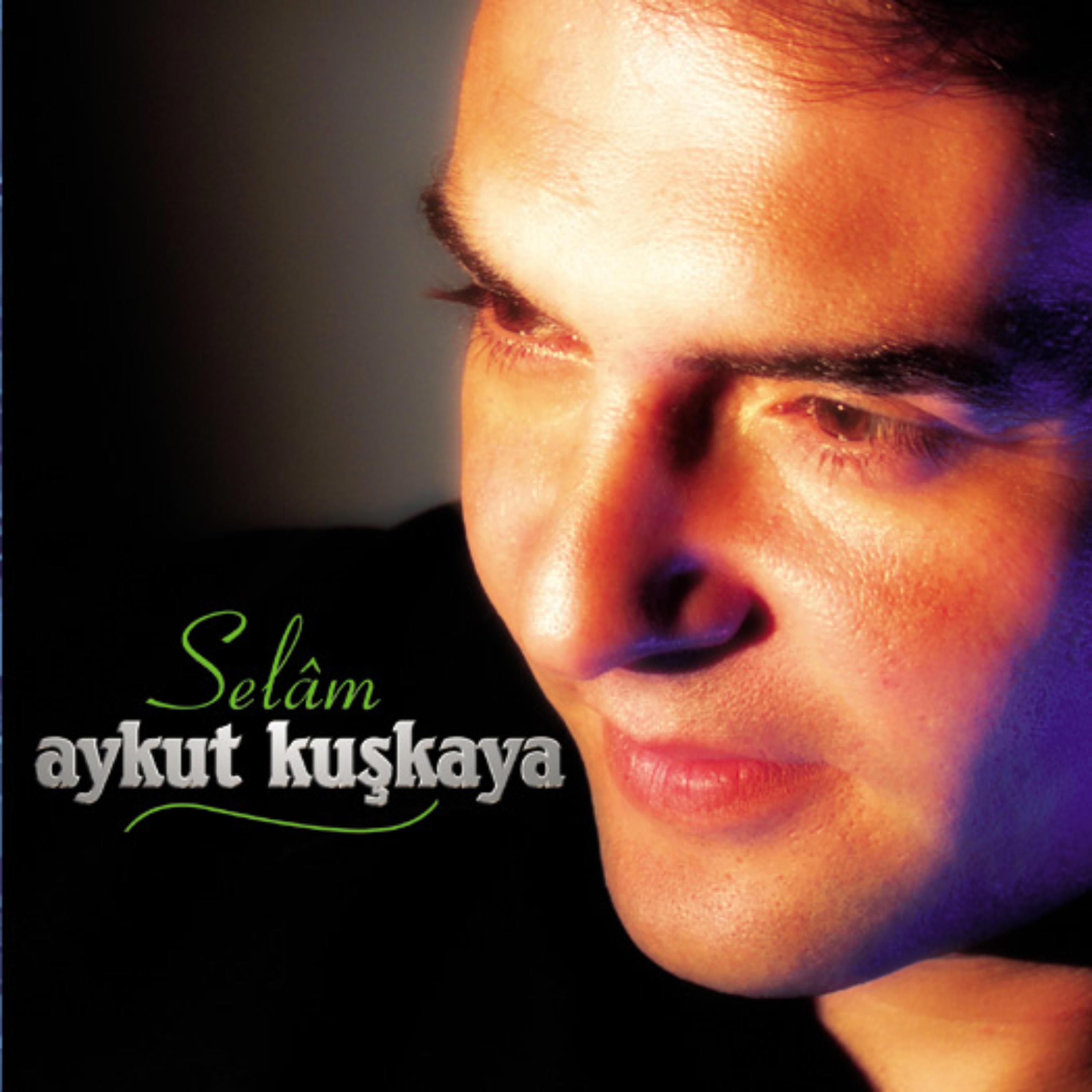 Şöyle Garip Bencileyin - Single