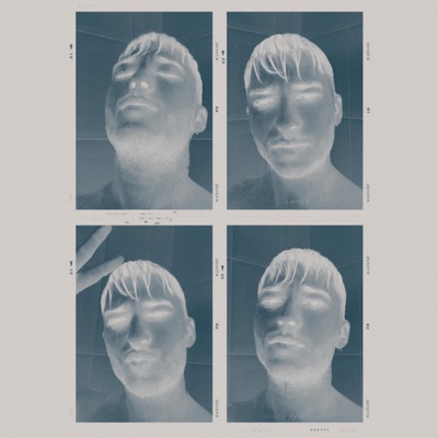 CUIDADO DONDE PISES - Single
