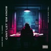 Can't Let 'Em Know - Single (feat. Ty Harriz) - Single