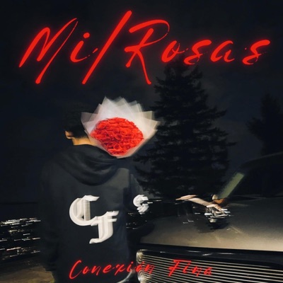 Mil Rosas - Single