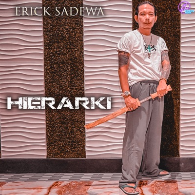 Hierarki - Single