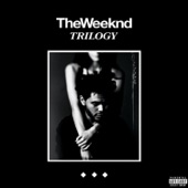 The Weeknd - The Birds Pt. 1
