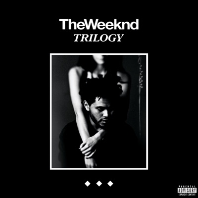 Life Of The Party - The Weeknd | Shazam