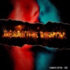 Desastre Mental (feat. Soru) - Single