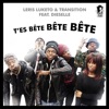 Leris Luketo & Transition