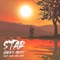 Star-Freestyle (feat. Damu the Fudgemunk) - Harry Gray & Coby Williams lyrics