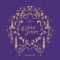 Sweet Juice - PURPLE KISS lyrics