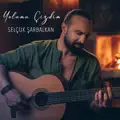 Selcuk Sarbalkan