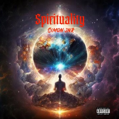 Spirituality - EP