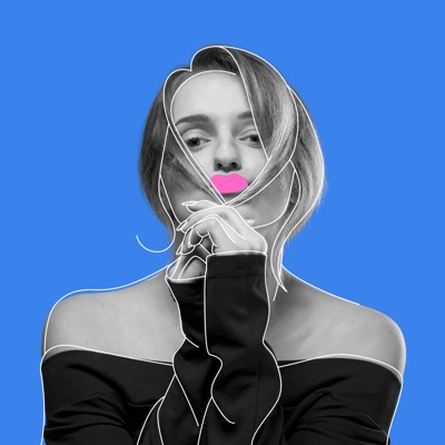 Znajdź mi - Single