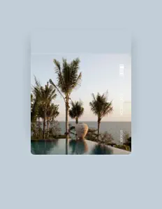 Listen to Stockset, watch music videos, read bio, see tour dates & more!