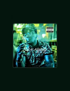 WolfGame을(를) 듣고, 뮤직 비디오를 보고, 약력을 읽고, 투어 일정 등을 확인하세요!