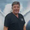 De vlam in de pan
