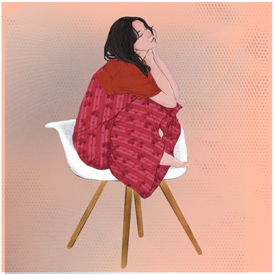 Where Do I Go? (feat. Prashant Techno & Karoliine Kõiv) - Single