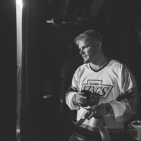 Karma - Single - YLGX