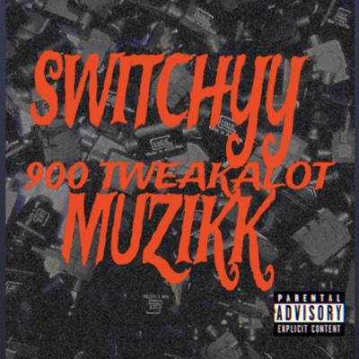 Switchyy Muzikk