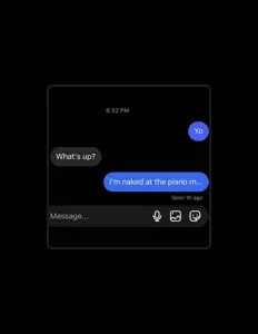 25+: песни, клипы, биография, даты выступлений и многое другое.