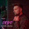 Niezłe Dymy