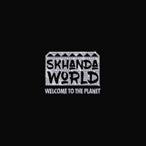 Ain’t No Tomorrow (feat. Khuli Chana & Just Bheki)