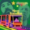 Izza celebration (feat. Don Sharicon) - Tjune Travellaz lyrics