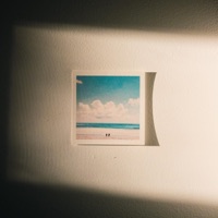 Remember - Single - Valentina Bilancieri