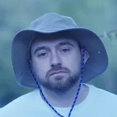 Listen to Still Evan, watch music videos, read bio, see tour dates & more!