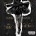 Album cover of Broke with Expensive Taste by Azealia Banks, Lazy Jay