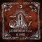 Abrete Corazon artwork