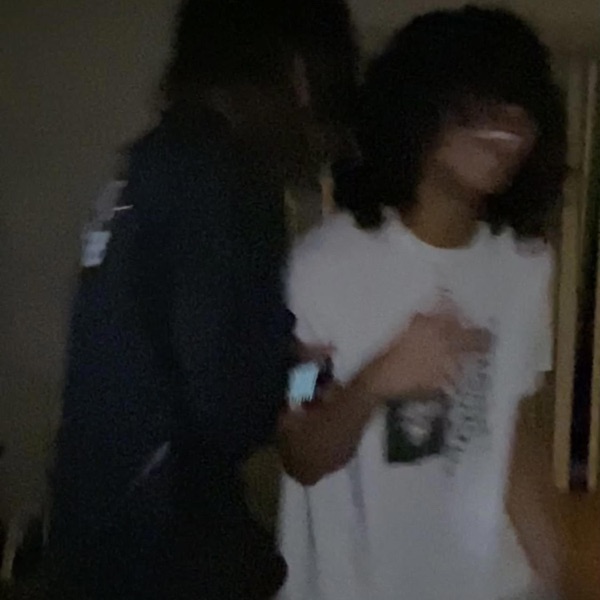 Black Ops (feat. scorchiie)