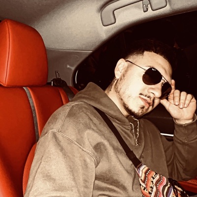 Un Recuerdo - Single