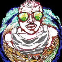 Vivendo Isso - Single - Made in Chapada, Marinho & Lejow