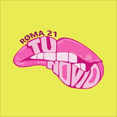 Tu Novio - Single