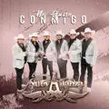 No Quiso Conmigo