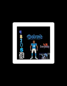 Shockwave313/Sweet T. dinle, müzik videolarını izle, biyografisini oku, tur tarihlerini ve daha fazlasını gör!