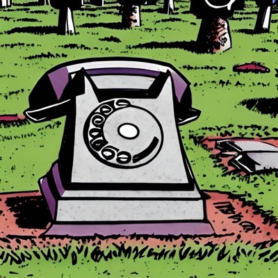 CALL ME WHEN !M GøNE