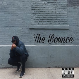 The Bounce B.L.U.E.
