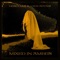 Christian Prayers - Hercules & Love Affair lyrics