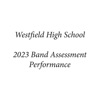 Westfield Symphonic Band