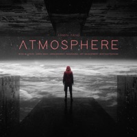 Atmosphere - Single - Armin Arad