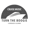 Turn the Boogie - Corrado Alunni