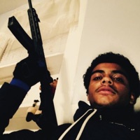 marcha - Single - 2bliccshawty