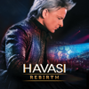 Rebirth - HAVASI
