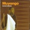 Karame Na None - Muyango lyrics