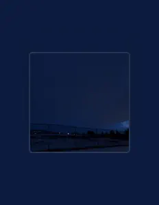 聆聽 Animozic、觀看音樂影片、閱讀小傳、查看巡演日期等！