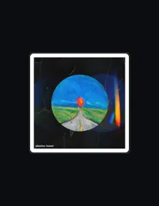 Abuelas Fumar सुनें, म्यूज़िक वीडियो देखें, बायो पढ़ें, दौरे की तारीखें और बहुत कुछ देखें!