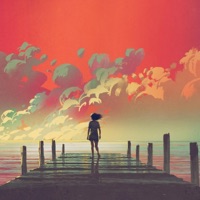 By Your Side - Single - WatR.