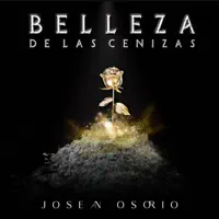 Belleza De Las Cenizas — Josean Osorio