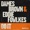 Dames Brown & Eddie Fowlkes - Do It