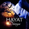 Dünya - Single