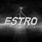 ESTRO - Estro lyrics